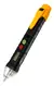 Detector Tensión Sensibilidad Ajustable 12v-1000v Luz