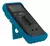 Capacimetro Inductometro Digital Dm6243 - comprar online