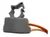 Bimetal Heladera Hpk 350 Patrick Original en internet