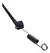 Cable Freno Secarropas Drean Qv 5.5 6.5kg en internet