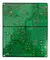 Placa Heladera Samsung Inverter Original Da41-00864b - comprar online