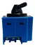 Presostato Lavarropas Samsung Inverter Original - comprar online