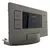 Placa Interface Display Heladera Samsung Da97 08015b
