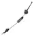 Cable Freno Secarropas Drean Qv 5.5 6.5kg - comprar online