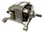 Motor Universal 6 Contactos Gb Mv H D14,5 - comprar online