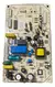 Placa Plaqueta Heladera Atma Siam Nt41 Original
