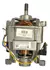 Motor Universal 6 Contactos Gb Mv H D14,5 - REPJUL REFRIGERACION
