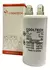 Capacitor De Marcha 2,5uf Microfaradios 450v 50/60hz - comprar online