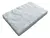 Paño Protector Para Soldar hasta 1430 Grados Centígrados Premium Repjul Refrigeración - comprar online