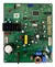 Placa Heladera Samsung Inverter Original Da41-00864b