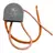 Bimetal Heladera Hpk 350 Patrick Original - comprar online