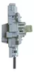Blocapuerta Lavarropas Samsung Original Dc3400025e en internet