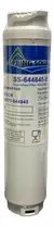 Filtro De Agua Para Heladera Bosch Ss-644845-s - comprar online