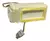 Termostato Damper Heladera Samsung Inverter Fbza 1750 10a