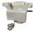 Motor Torque Activador Actuador Lavarropas Philco Ph708 en internet