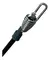 Cable Freno Secarropas Kohinoor Modelo Viejo 5kg - comprar online
