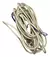 Sensor Temperatura Heladera Siam Hsi-fc26 Hsi-fc36 Neo Frost
