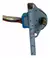 Motor Paso A Paso Swing Aire Acondicionado Flap Gal12a 24byj en internet