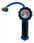 Pistola Carga Aire Acondicionado Automotor Gas R134 - comprar online