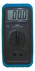 Capacimetro Inductometro Digital Dm6243