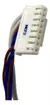 Sensor Temperatura Heladera Siam Hsi-fc26 Hsi-fc36 Neo Frost en internet