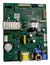Plaqueta Heladera Samsung Inverter Placa Original