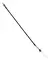 Cable Freno Secarropas Kohinoor Modelo Viejo 5kg