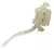 Sensor Temperatura Heladera Siam Hsi-fc26 Hsi-fc36 Neo Frost - comprar online