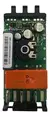 Termostato Danfoss Heladera Siam Atma Philco Electronico - comprar online