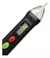 Detector Tensión Sensibilidad Ajustable 12v-1000v Luz - comprar online