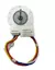 Forzador Heladera No Frost General Electric Panasonic 11.3v
