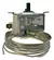 Termostato Heladera Exhibidora Rfr7272 Automatico Robertshaw
