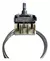 TERMOSTATO RANCO K59 1102 1.20MTS ORIGINAL - REPJUL REFRIGERACION