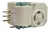 Timer Defrost Tmde520zc1 Samsung 6h 21min - REPJUL REFRIGERACION