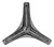 Soporte Tambor Lavasecarropas Patrick Lpk06e10 Philco - comprar online