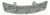 Bisagra Lavarropas LG Carga Frontal Samsung 1702 8650 1904 - comprar online