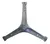 Soporte Lavarropas Bwfi9s18 Bgh 8kg Doble Tornillo
