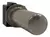 Sensor Ntc Lavarropas Samsung General Electric - REPJUL REFRIGERACION