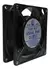 Forzador Ventilador Cooler 9x9 220v - comprar online