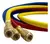 Manifold Digital Value Vdg-1 R410 R22 R134 R404 R290 R1234 en internet