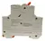 Llave Termica Bipolar 2x16 Curva C 16a 6ka Gralf - REPJUL REFRIGERACION