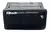 Termómetro Elitech Digital Con Sonda Tpm910 (-30°c + 110°c) - REPJUL REFRIGERACION