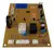 Placa Plaqueta Heladera Electrolux Df38 Df41 Df45 - REPJUL REFRIGERACION