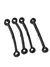 Tensor De Goma X4 Und Lavarropas Consul - tienda online