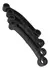 Tensor De Goma X4 Und Lavarropas Consul - comprar online