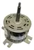 MOTOR FORZADOR AIRE ACONDICIONADO PISO TECHO 56W en internet