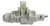 Blocapuerta Lavarropas Samsung Original Dc3400025e