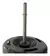 MOTOR FORZADOR AIRE ACONDICIONADO UNIDAD EXTERIOR 65W en internet