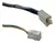 Placa Plaqueta Lavasecarropas Philco Phls100 en internet
