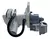 Bomba Completa Lavarropas Samsung Wf1702 1804 1904 8650 - comprar online